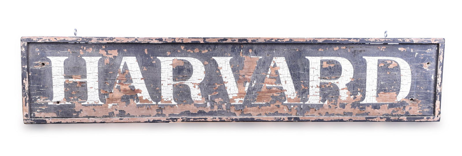 Harvard, Nebraska CB&Q / Burlington and Missouri River (1 of 2)