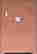 item-128379183=2