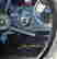 item-128379226=3