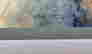 item-128379229=3