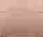 item-128379229=4