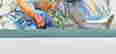 item-128379233=3