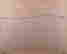 item-128379239=4