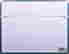 item-128379241=4