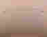 item-128379242=7