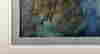 item-128379245=3