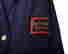 item-133804624=2