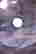 item-133804913=4