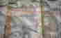 item-133804942=9