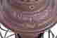 item-136625323=2
