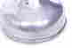 item-136625342=2