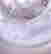 item-136625342=4