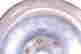 item-136625342=5