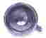 item-136625344=4