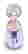 item-136625352=4