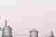 item-136629895=3