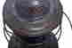 item-136629953=3
