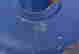 item-136630042=2