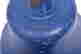item-136630042=4
