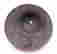 item-136630042=5