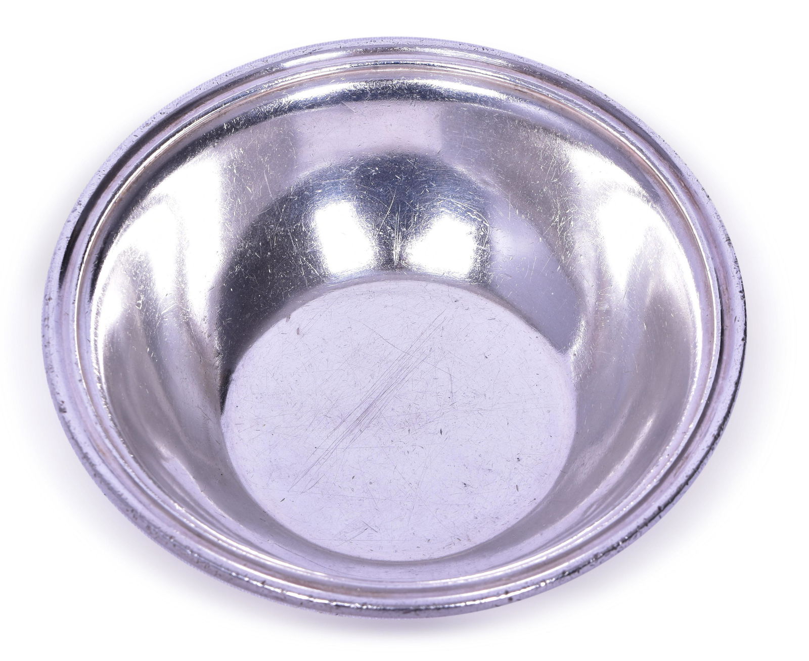 R. Wallace Chicago, Rock Island and Pacific Railroad (1 of 4)