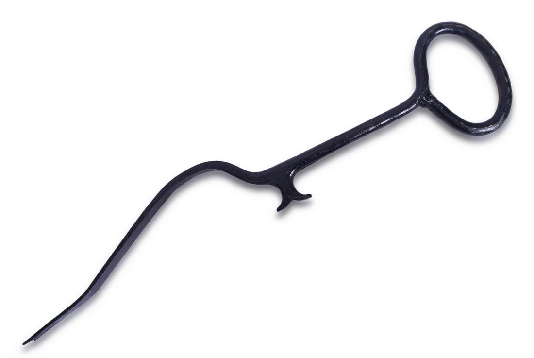 Group of 8 Assorted Railroad Items - Playing Cards, Rail Defect Manual, Pullman Towel, PC Kerosene (1 of 8)