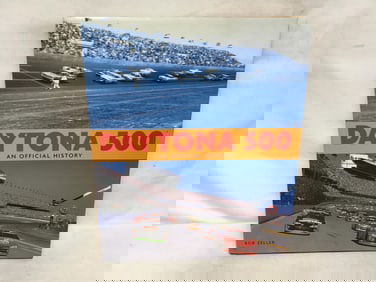 Daytona 500