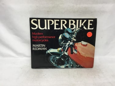 Superbike