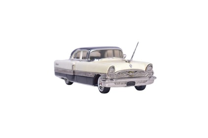 Brooklin BRK66 1956 Packard Patrician
