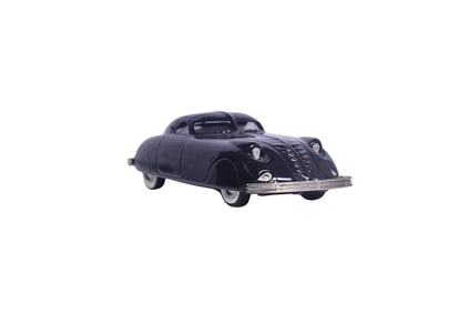 Brooklin BRK33 1938 Phantom Corsair