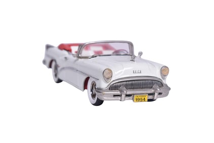 Motor City USA MC-40 1954 Buick Skylark