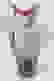 item-92614721=2