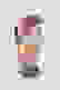 item-92614721=3