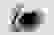 item-92614721=4