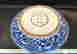 item-93103001=4
