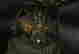 item-101889905=2