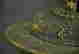 item-101889905=3