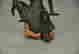 item-101889934=3