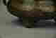 item-101890001=2