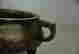 item-101890001=3