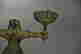 item-101890054=3