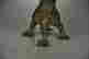 item-101890054=4