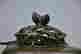 item-104672461=2