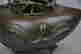 item-104672461=3