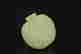 item-104672464=2