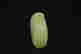 item-104672464=3