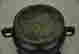 item-104672506=4