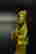 item-104672515=2