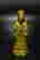 item-104672515=3