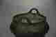 item-104672525=4